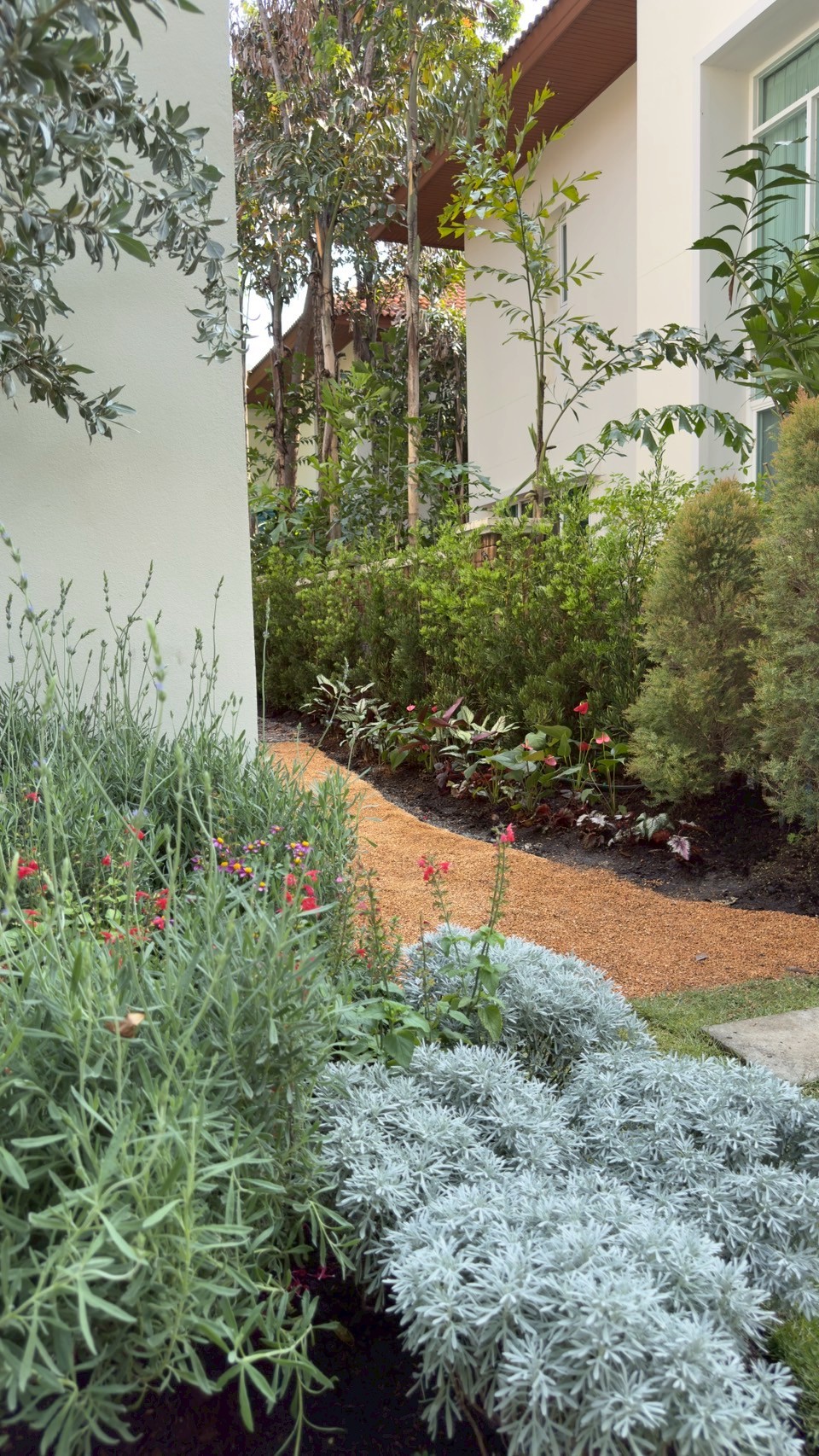 nontaburi_2 project detail 27